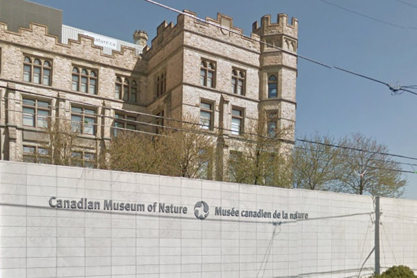 museumofnature