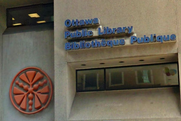 ottawapubliclibrary