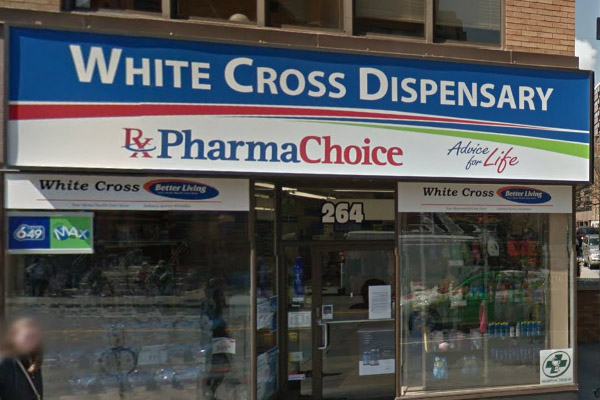 whitecrosspharmacy